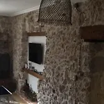 De Piedra Con Encanto Burgo