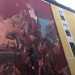 De Piedra Con Encanto