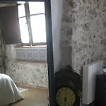 De Piedra Con Encanto Lägenhet *