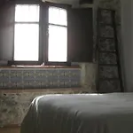 Lägenhet De Piedra Con Encanto