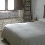 De Piedra Con Encanto Lägenhet Burgo
