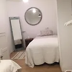 De Piedra Con Encanto