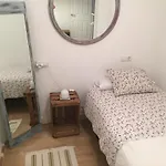 De Piedra Con Encanto Lägenhet