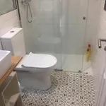 Lägenhet De Piedra Con Encanto