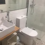 Lägenhet De Piedra Con Encanto *
