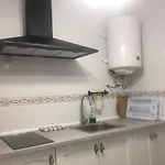 Lägenhet De Piedra Con Encanto