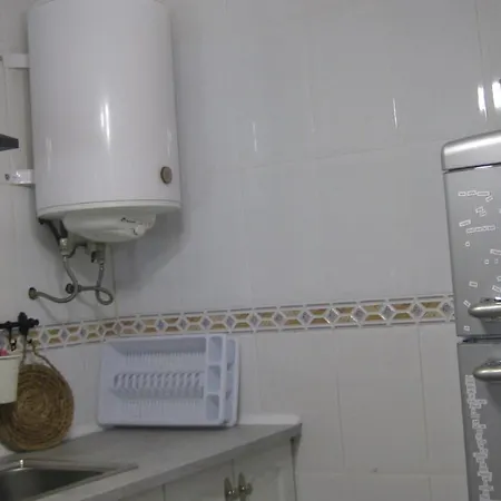 De Piedra Con Encanto * Burgo