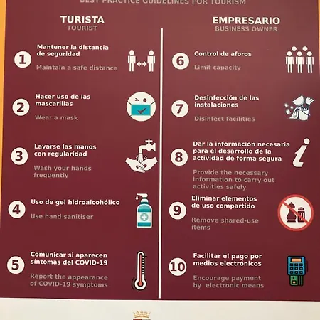 아파트 De Piedra Con Encanto